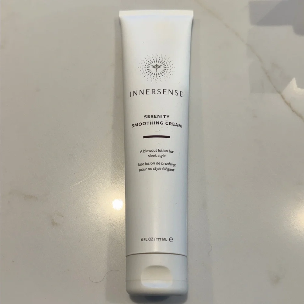 Innersense smoothing cream - New - Picture 2 of 3
